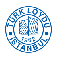 Türk Loydu Type Approval Certificate